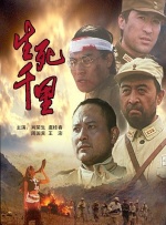 xx欧美xxx